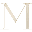 Logo van Drink The Moment