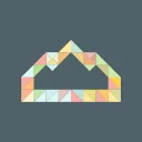 EdenParks the next generation glasshouses logo