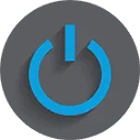 Logo Van Drunen Automatisering B.V.