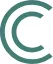 Logo Careercrafters.nl