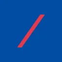 Logo van SEKISUI S-LEC