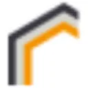 Logo Lichtenberg Bouwgroep