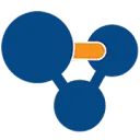 Logo Tuimelaar Recruitment AND Staffing Solutions B.V.