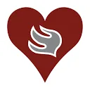 Logo van ForeverSafe BHV