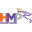 Logo HMP - Hunter Management Partners
