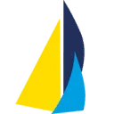 Logo Tip Top Sailing