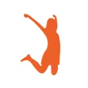Logo van Transvita