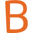 Logo van Barnsteen makelaars en taxateurs