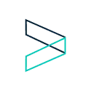 Logo SUM Digital