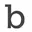 Logo buroburo