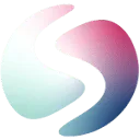Logo van Savvy Department