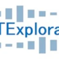 Logo TExplora - Sound / Stage / Production