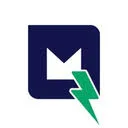 Logo MAVA Foqus B.V.