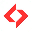 Logo The Arrows