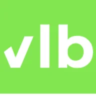 Logo Vastelastenbond