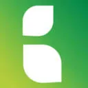 Logo van De Brabander Kwaliteitsmanagement
