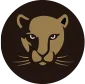 Logo van Jaguar The Fresh Company B.V.