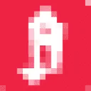 Logo V AND W Adviseurs
