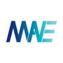 Logo Mave Vertalingen