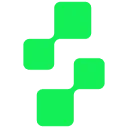 Logo van Synano NanoCoolants