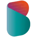 Logo De Backenders