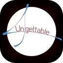 Logo van Un4gettable Photography