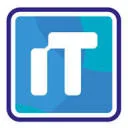 Logo ITSupervision