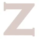 Logo van ZOOFFSocks