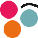 Logo Aldo Classics