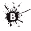 Logo van Bold Tenders