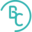 Logo Automated Warehouse and Last Mile Delivery OWL
