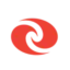 Logo Hatech Gasdetectietechniek B.V.