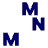 Logo Museumnacht Maastricht