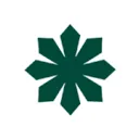 Logo East Nomads