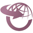 Logo van Global Connect Consultancy B.V.