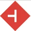 Logo van Tilted