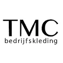 Logo TMC bedrijfskleding