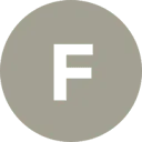 Logo House of Designs - HOD -