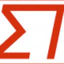 Logo Sigma T