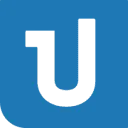 Logo USoft