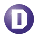Logo BagDrop Systems BV
