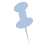 Logo van Kaartprikker