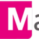 Logo Marketing_as_a_Service