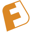 Logo Financiele Fabriek