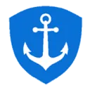 Logo NPSE - Nautical Project Support AND Engineering