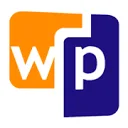 Logo De Woonplaats
