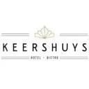 Logo Keershuys Eetcafé het