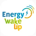 Logo EnergyWakeUp