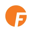 Logo Florence Wenst