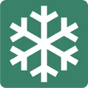 Logo Protect Our Winters Benelux
